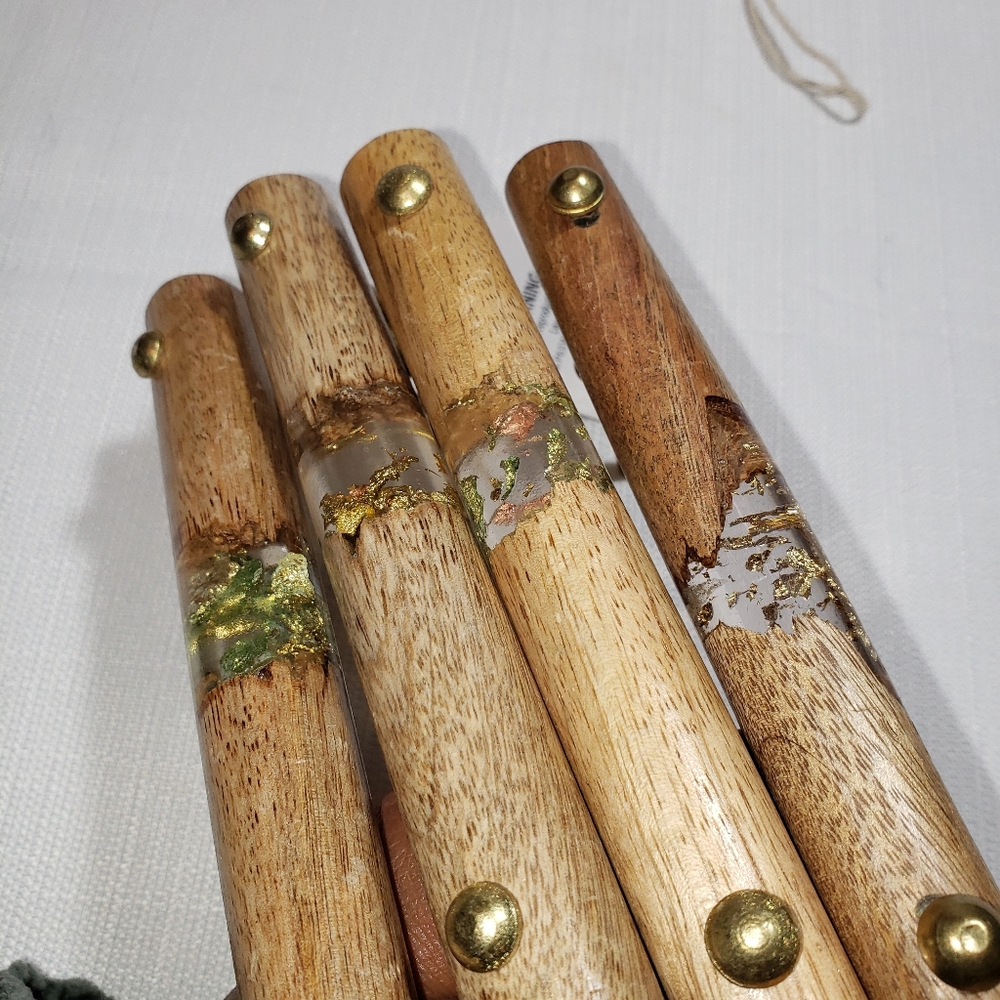 Drawer Handles - Picture 4 of 8